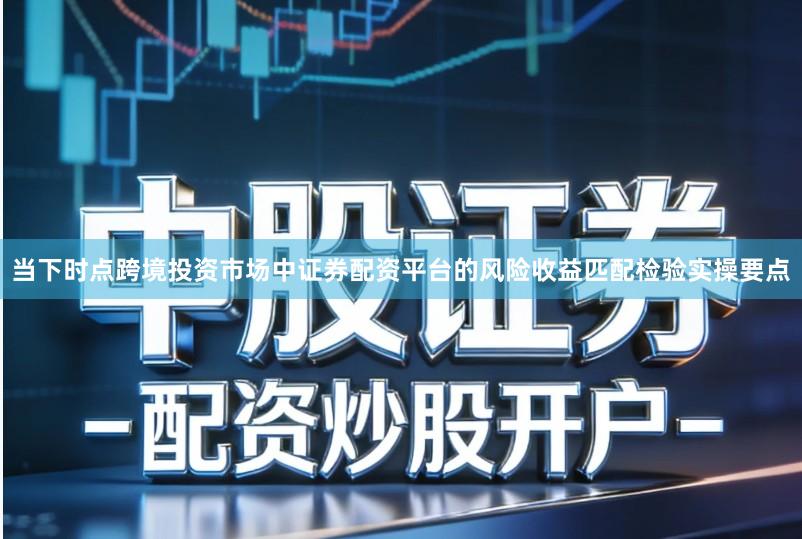 当下时点跨境投资市场中证券配资平台的风险收益匹配检验实操要点
