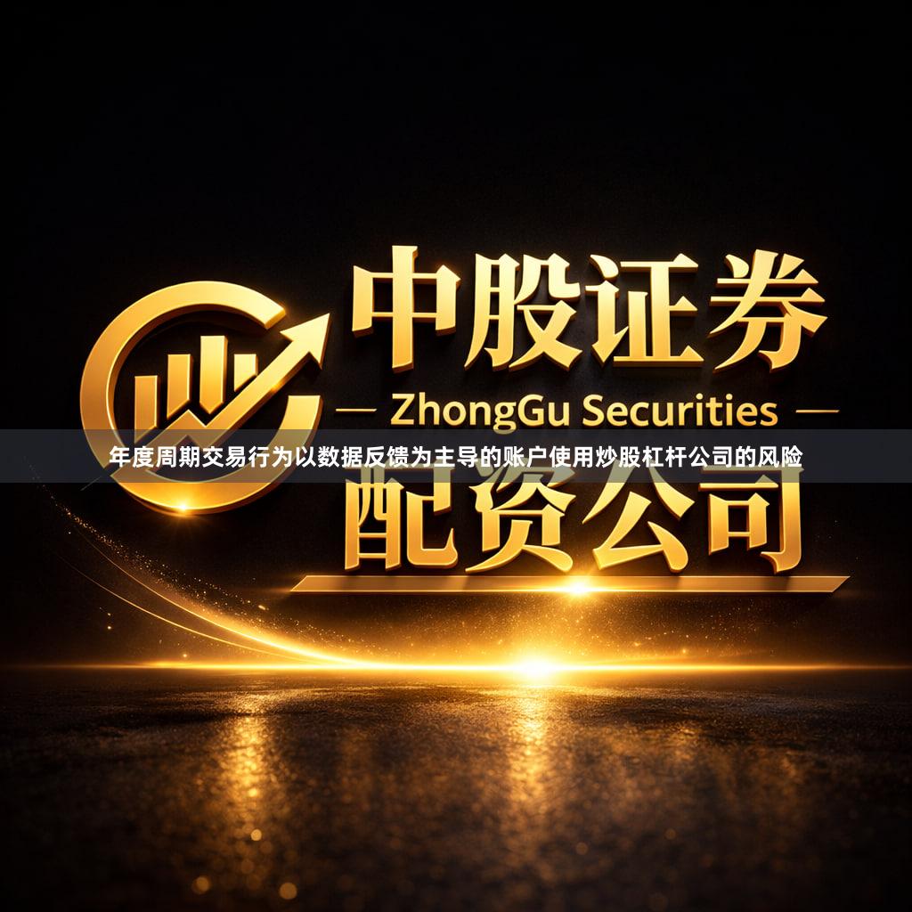 年度周期交易行为以数据反馈为主导的账户使用炒股杠杆公司的风险