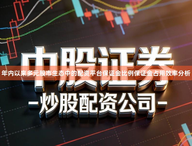 年内以来多元股市生态中的配资平台保证金比例保证金占用效率分析